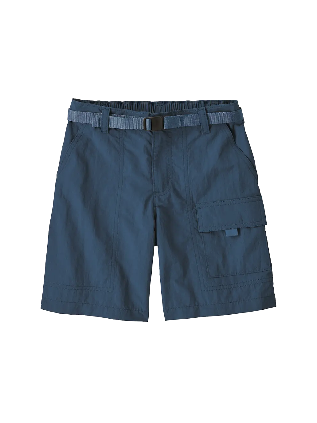 Spodnie Outdoor Everyday Pants 6 in. Patagonia BEBE Concept 