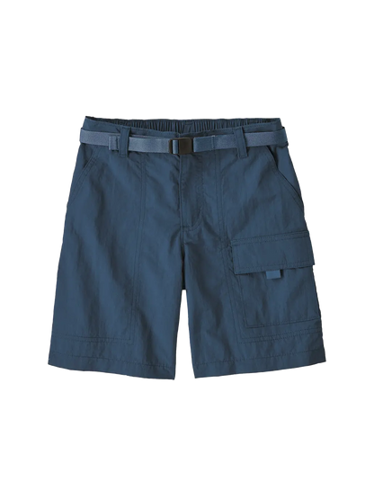 Spodnie Outdoor Everyday Pants 6 in. Patagonia BEBE Concept 