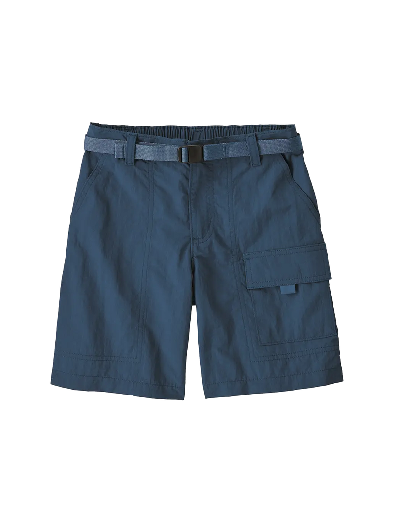 Spodnie Outdoor Everyday Pants 6 in. Patagonia BEBE Concept 
