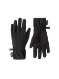 Rękawiczki polarowe kids Synch Gloves Patagonia BEBE Concept 