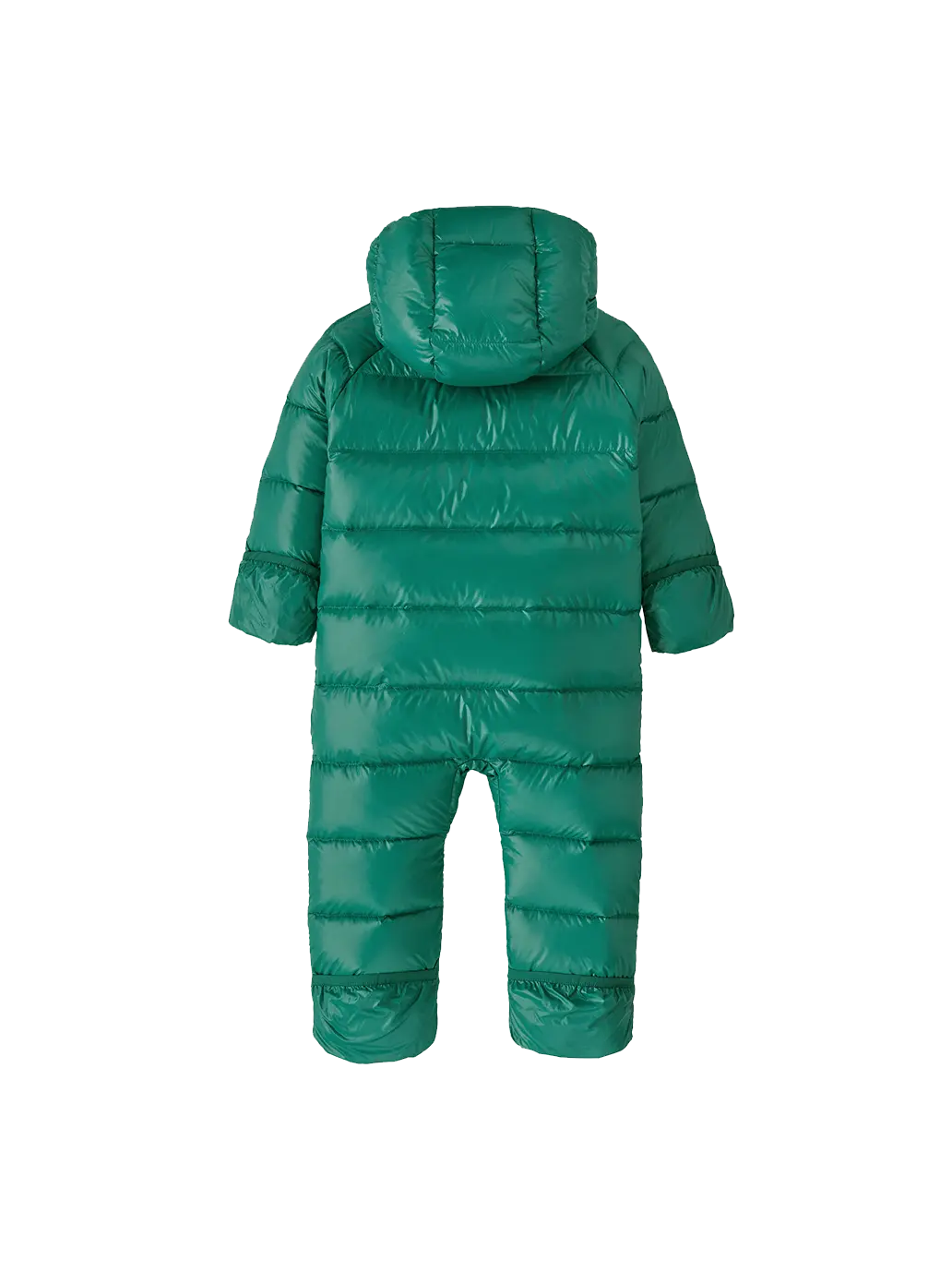 Kombinezon Infant Hi-Loft Down Sweater Bunting Patagonia BEBE Concept 