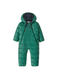 Kombinezon Infant Hi-Loft Down Sweater Bunting Patagonia BEBE Concept 