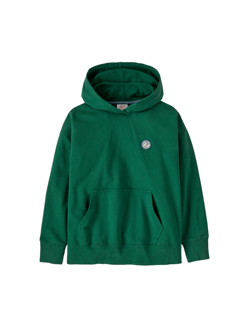 K's Kapuzenpullover