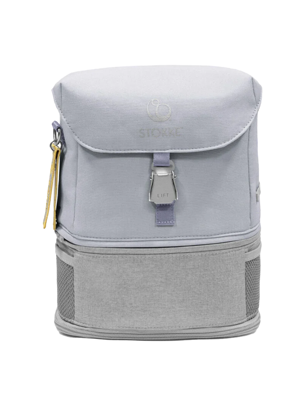 Zestaw podróżny Stokke® JetKids™ Stokke BÉBÉ Concept 