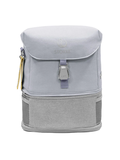 Zestaw podróżny Stokke® JetKids™ Stokke BÉBÉ Concept 