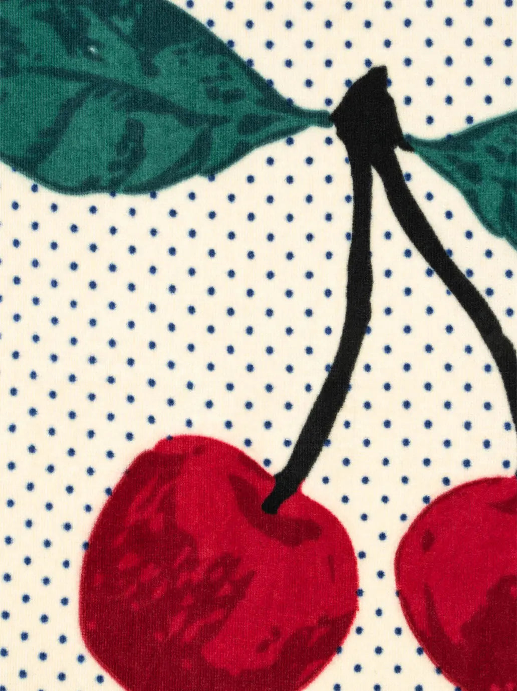 Ręcznik plażowy Konges Slojd BEBE Concept 