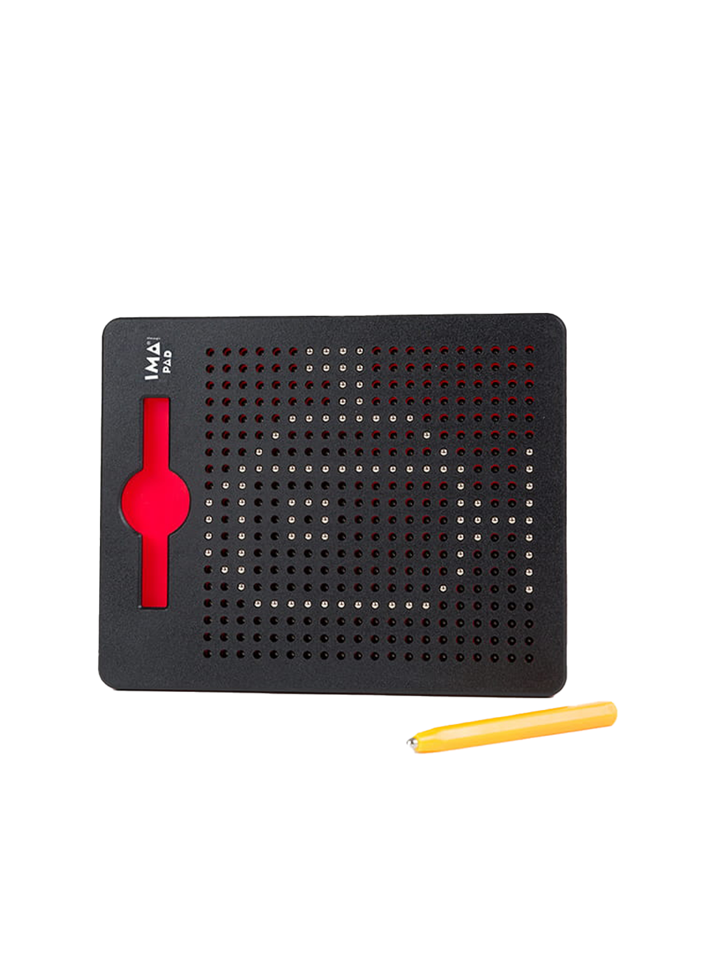 Tablica magnetyczna Imapad Imanix BÉBÉ Concept 