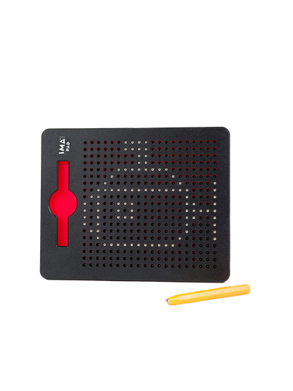 Tablica magnetyczna Imapad Imanix BÉBÉ Concept 