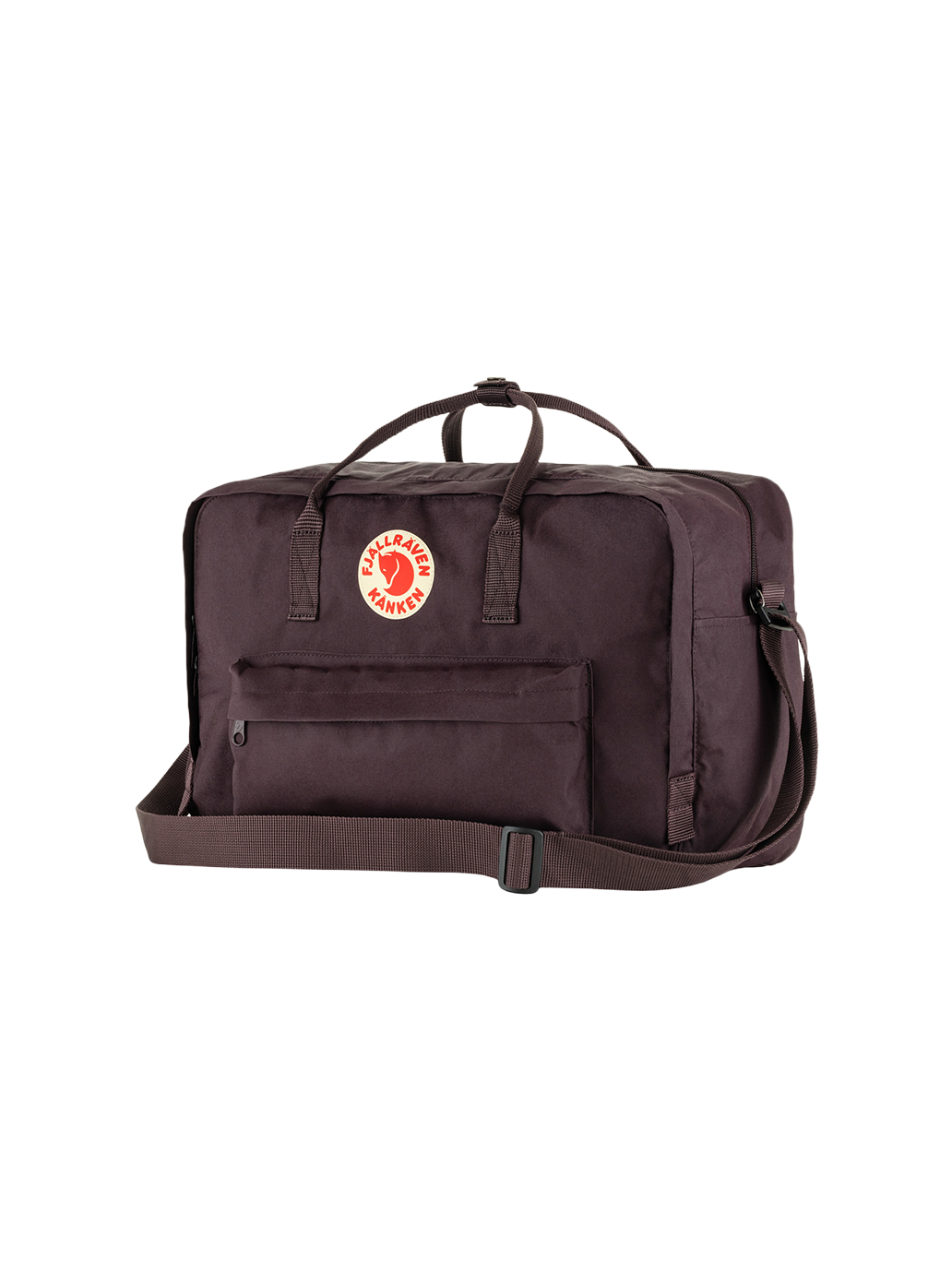 Torba Kanken Weekender Fjallraven BÉBÉ Concept 