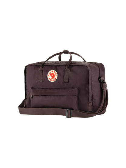Torba Kanken Weekender Fjallraven BÉBÉ Concept 