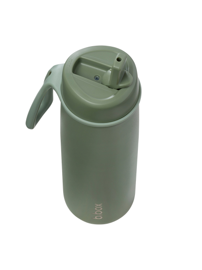 Butelka termiczna z ustnikiem 690 ml B.Box BÉBÉ Concept 