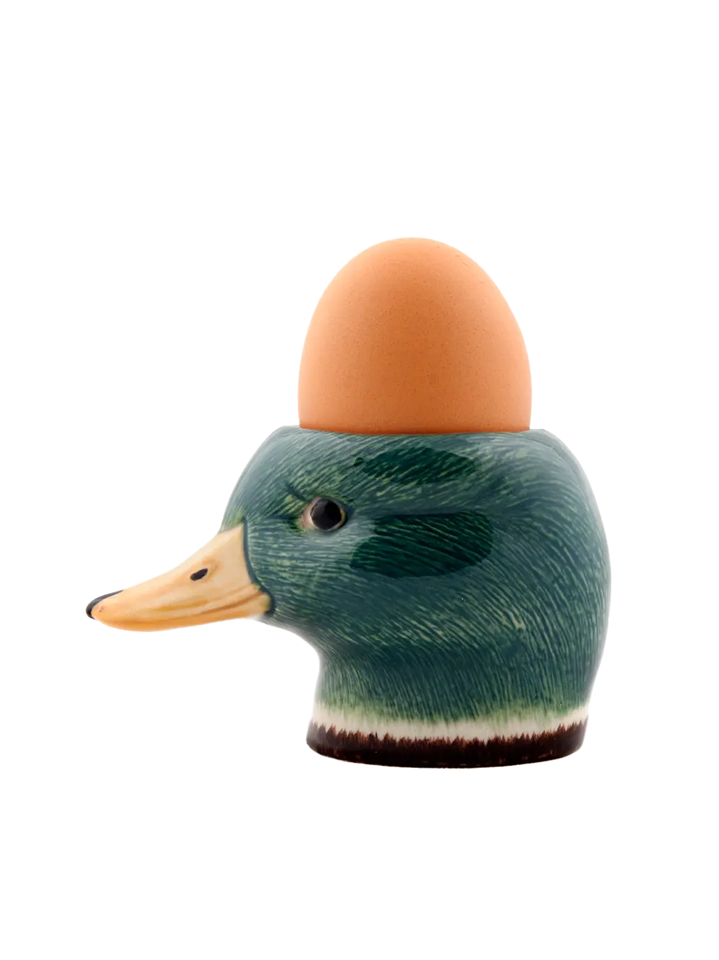 Ceramiczna podstawka na jajko Quail BÉBÉ Concept 