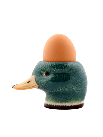 Ceramiczna podstawka na jajko Quail BÉBÉ Concept 