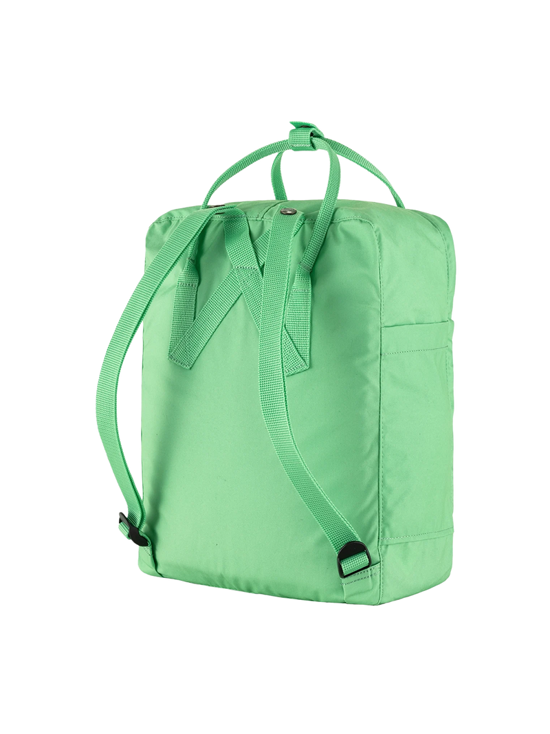 Plecak Fjallraven Kanken Fjallraven BÉBÉ Concept 