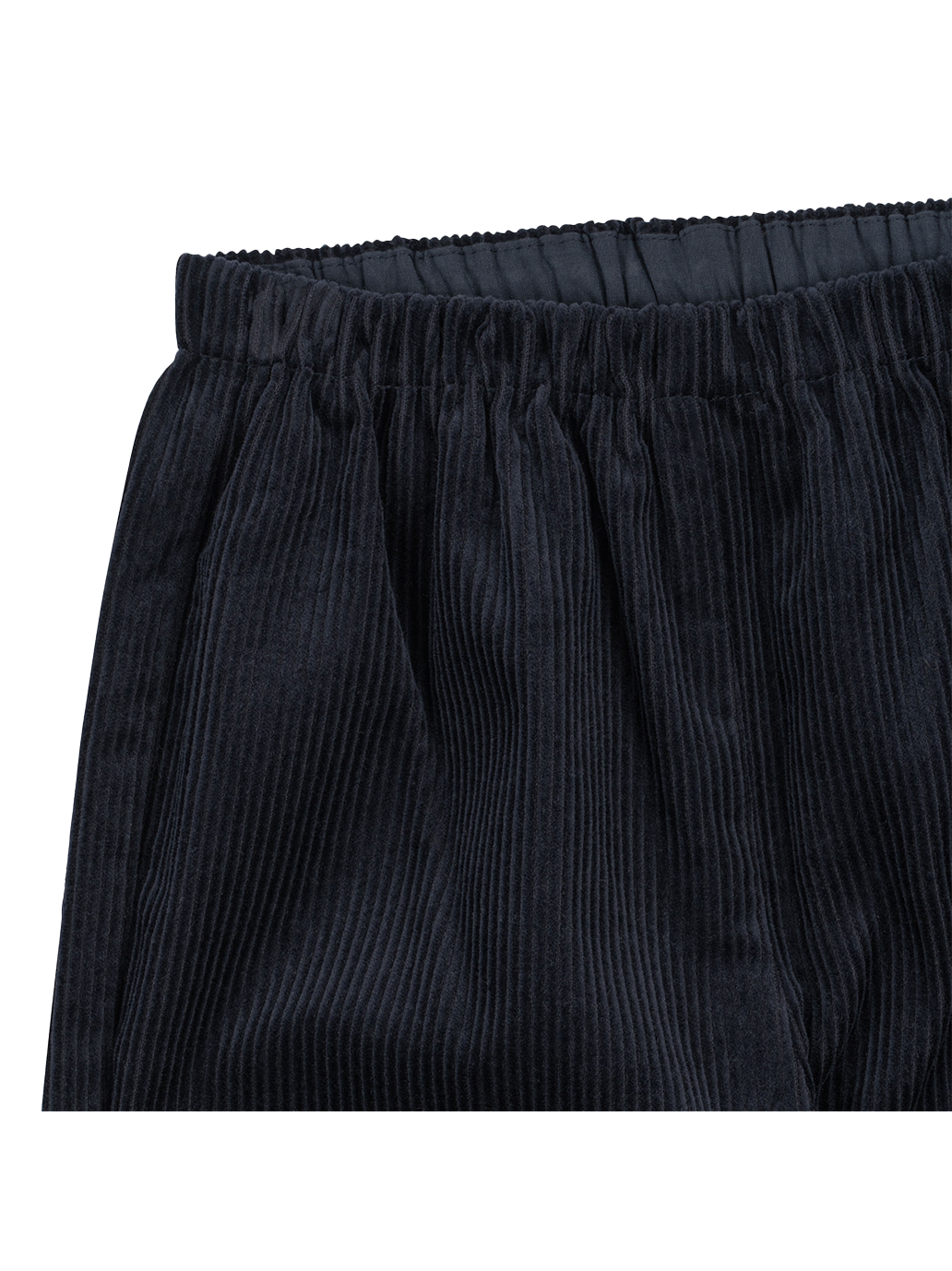 Spodnie Sully Konges Slojd BÉBÉ Concept 