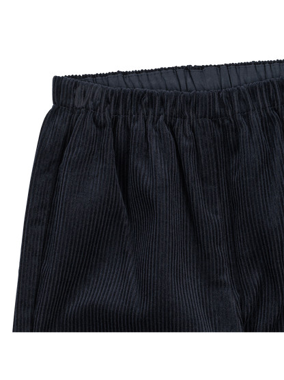 Spodnie Sully Konges Slojd BÉBÉ Concept 