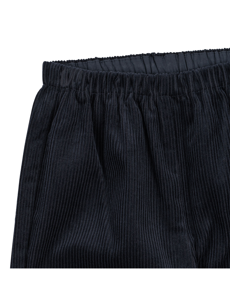 Spodnie Sully Konges Slojd BÉBÉ Concept 