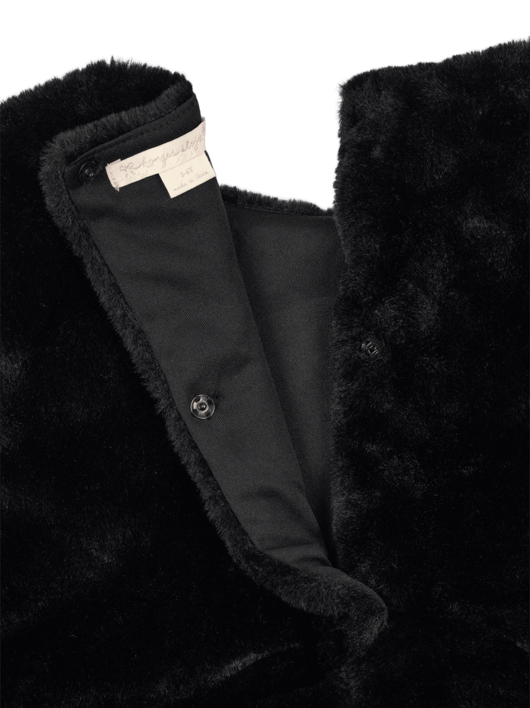 Przebranie Cat teddy costume Konges Slojd BÉBÉ Concept 