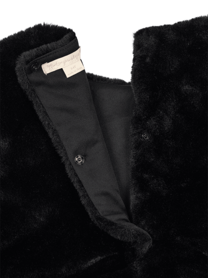 Przebranie Cat teddy costume Konges Slojd BÉBÉ Concept 