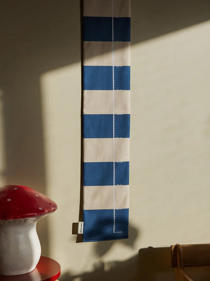 Miarka wzrostu Minor Things BÉBÉ Concept 