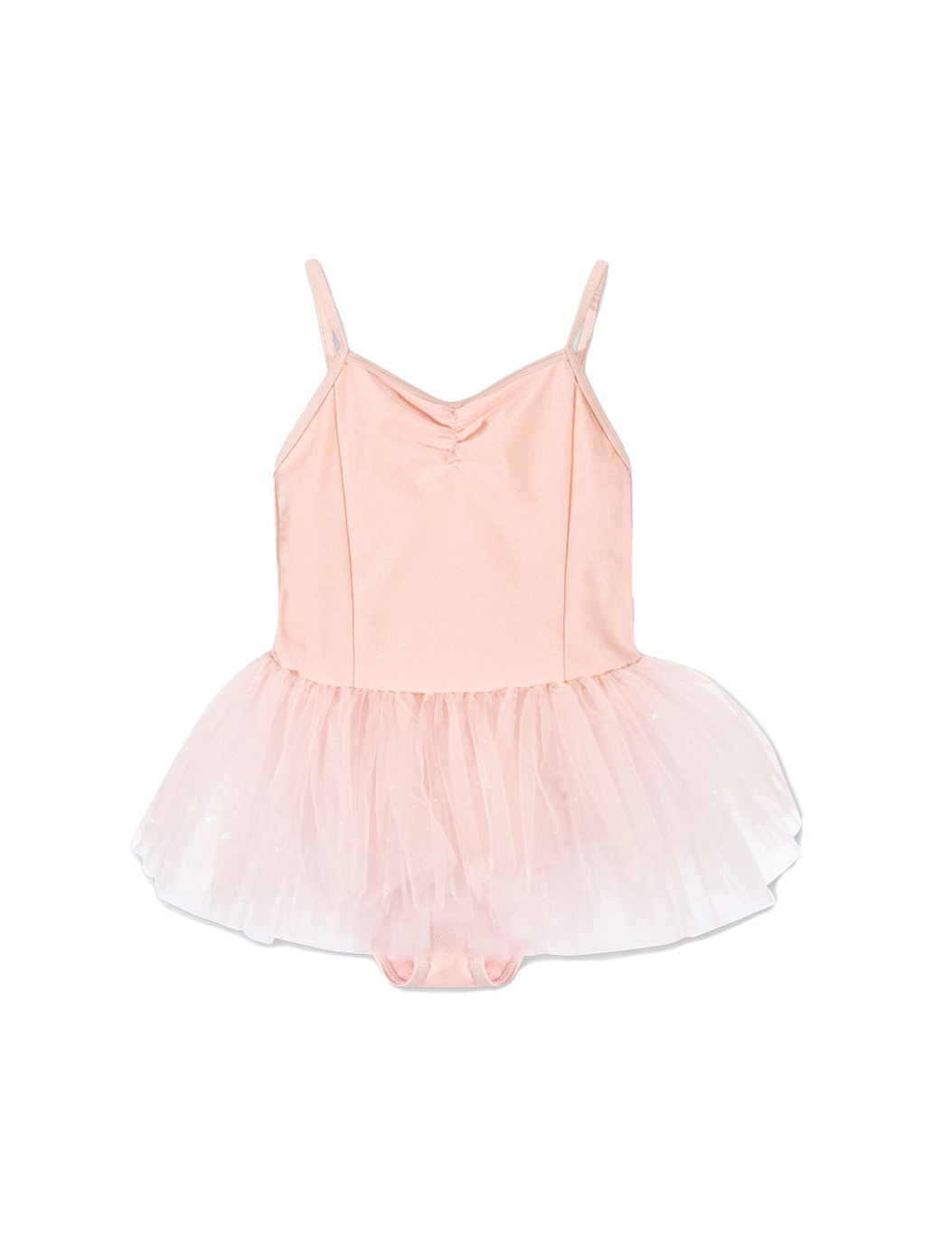 Sukienka Marina dress Konges Slojd BÉBÉ Concept 