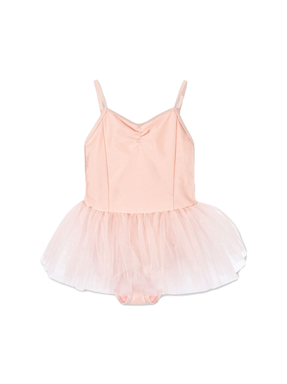 Sukienka Marina dress Konges Slojd BÉBÉ Concept 