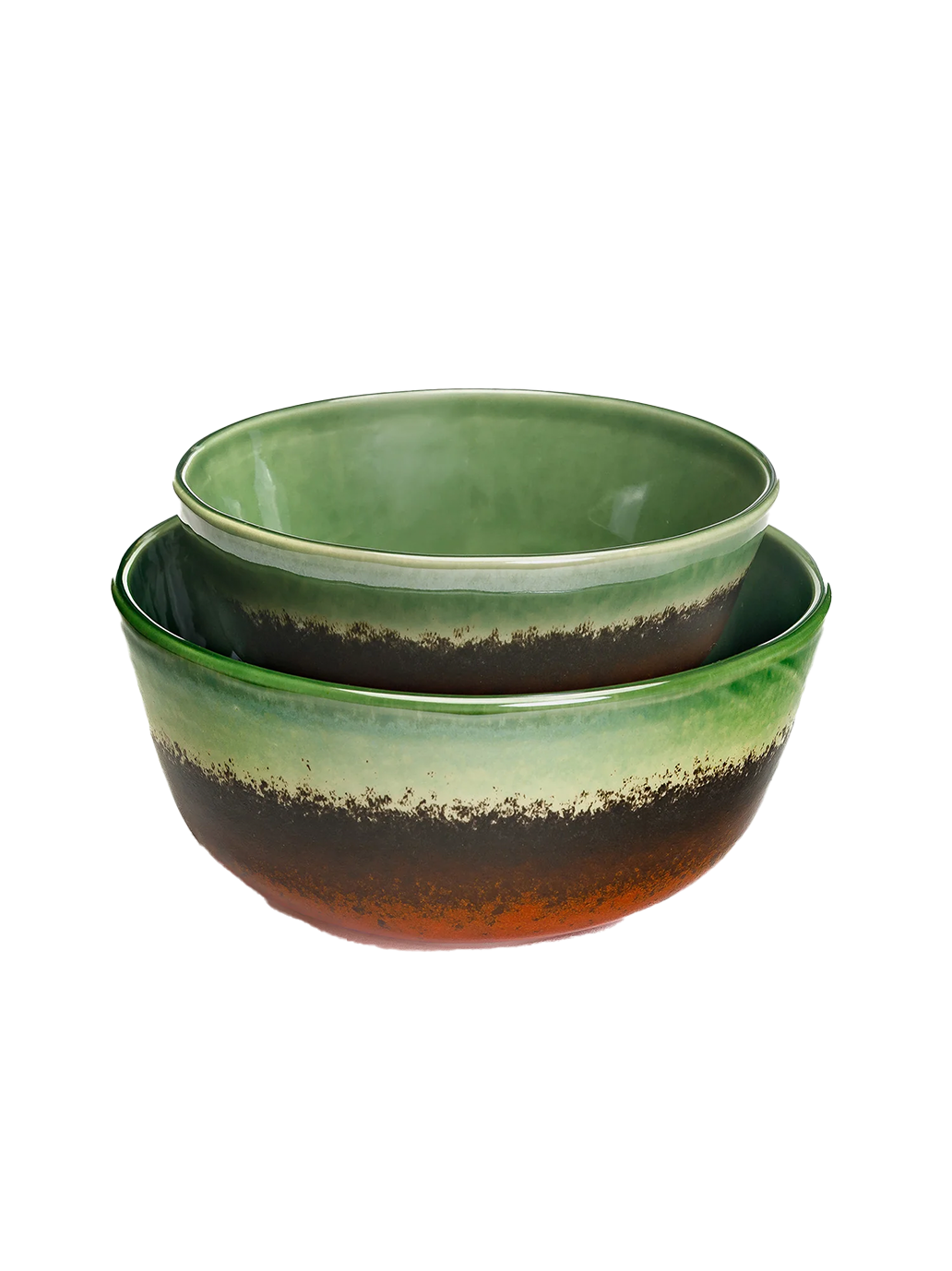 Ceramiczna miska dla psa Cloud7 BÉBÉ Concept 