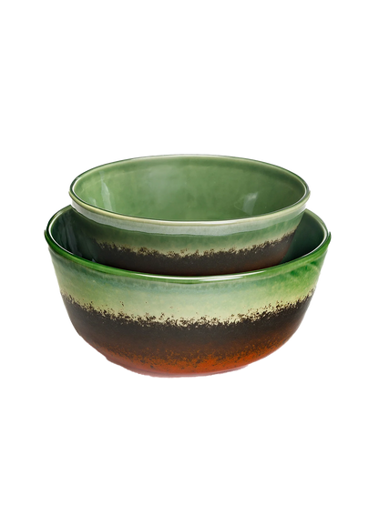 Ceramiczna miska dla psa Cloud7 BÉBÉ Concept 