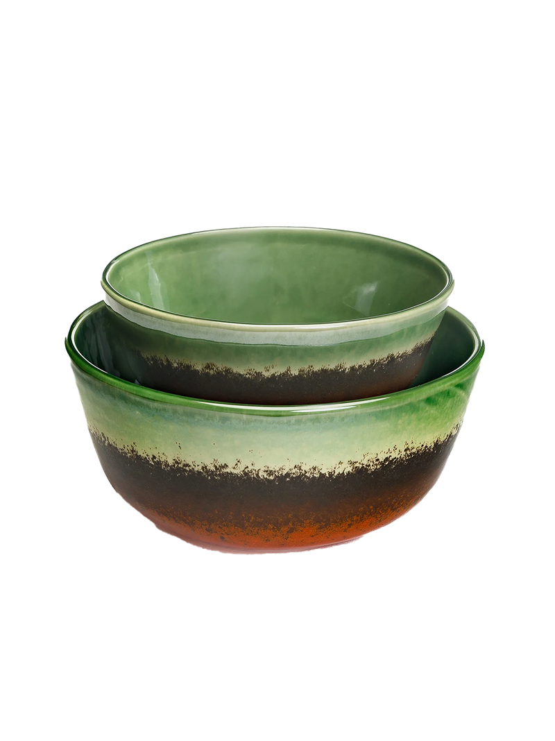 Ceramiczna miska dla psa Cloud7 BÉBÉ Concept 