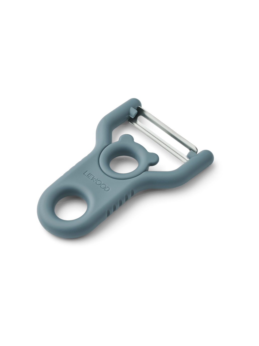 Obieraczka dla dzieci Liewood BÉBÉ Concept 