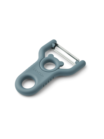 Obieraczka dla dzieci Liewood BÉBÉ Concept 