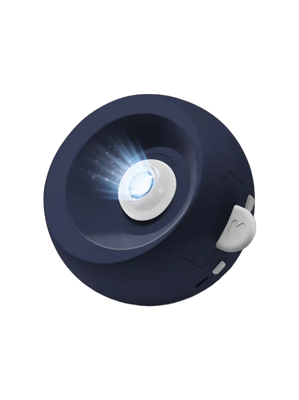 Projektor Kidystar Kidywolf BÉBÉ Concept 