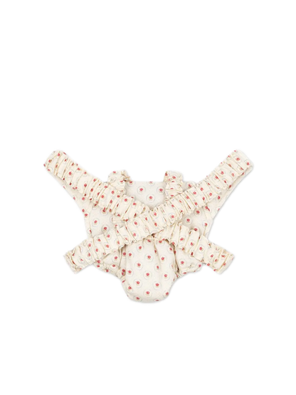 Nosidełko dla lalek Konges Slojd BÉBÉ Concept 