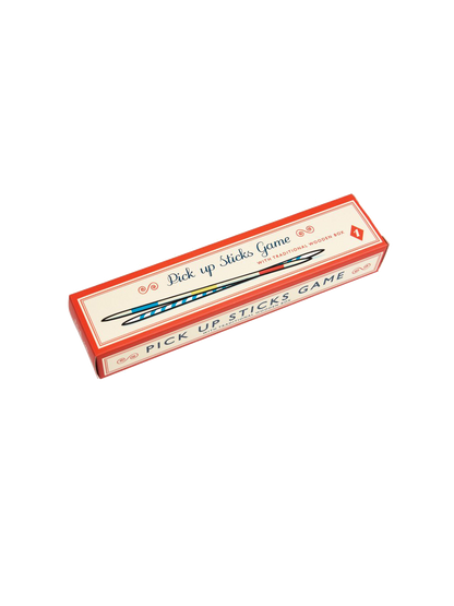 Bierki w stylu vintage Rex London BÉBÉ Concept