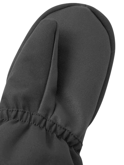 Rękawice zimowe Ote Reima BÉBÉ Concept