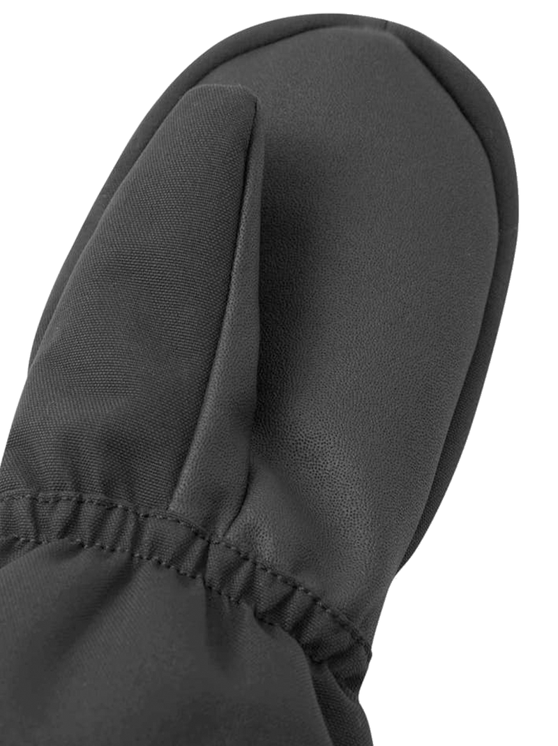 Rękawice zimowe Ote Reima BÉBÉ Concept