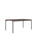 Stół ogrodowy Dapple Dining Table 160 x 90 Ferm Living BÉBÉ Concept 