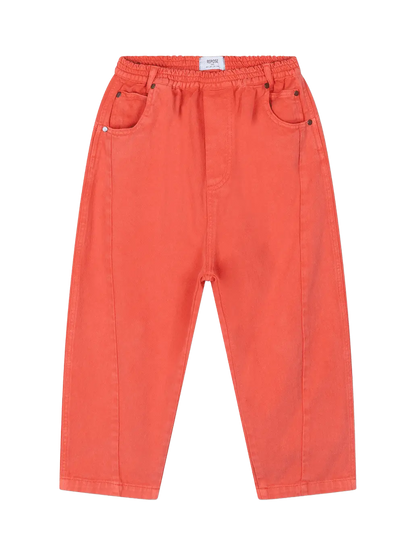Wide pant Repose Ams BEBE Concept 