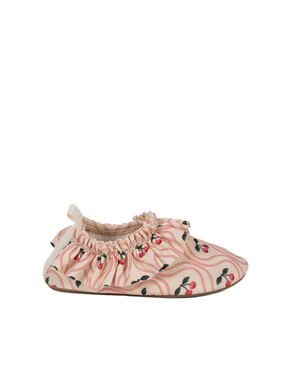 Buty do wody Merle frill Konges Slojd BÉBÉ Concept 