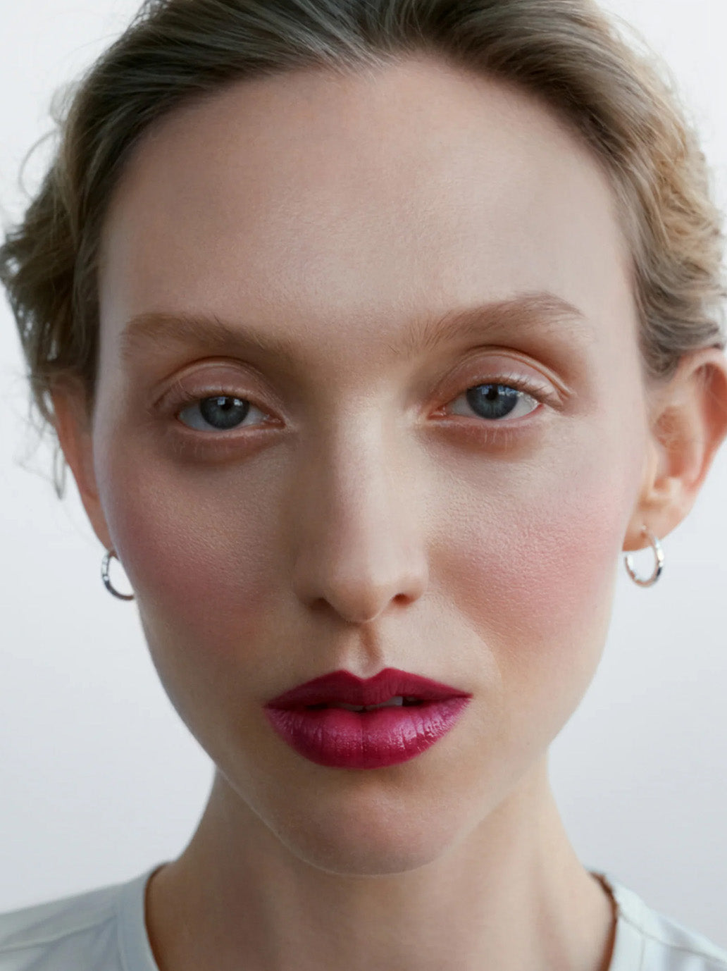 Wielofunkcyjny olejek Tinted Beauty Potion Manasi 7 BÉBÉ Concept 