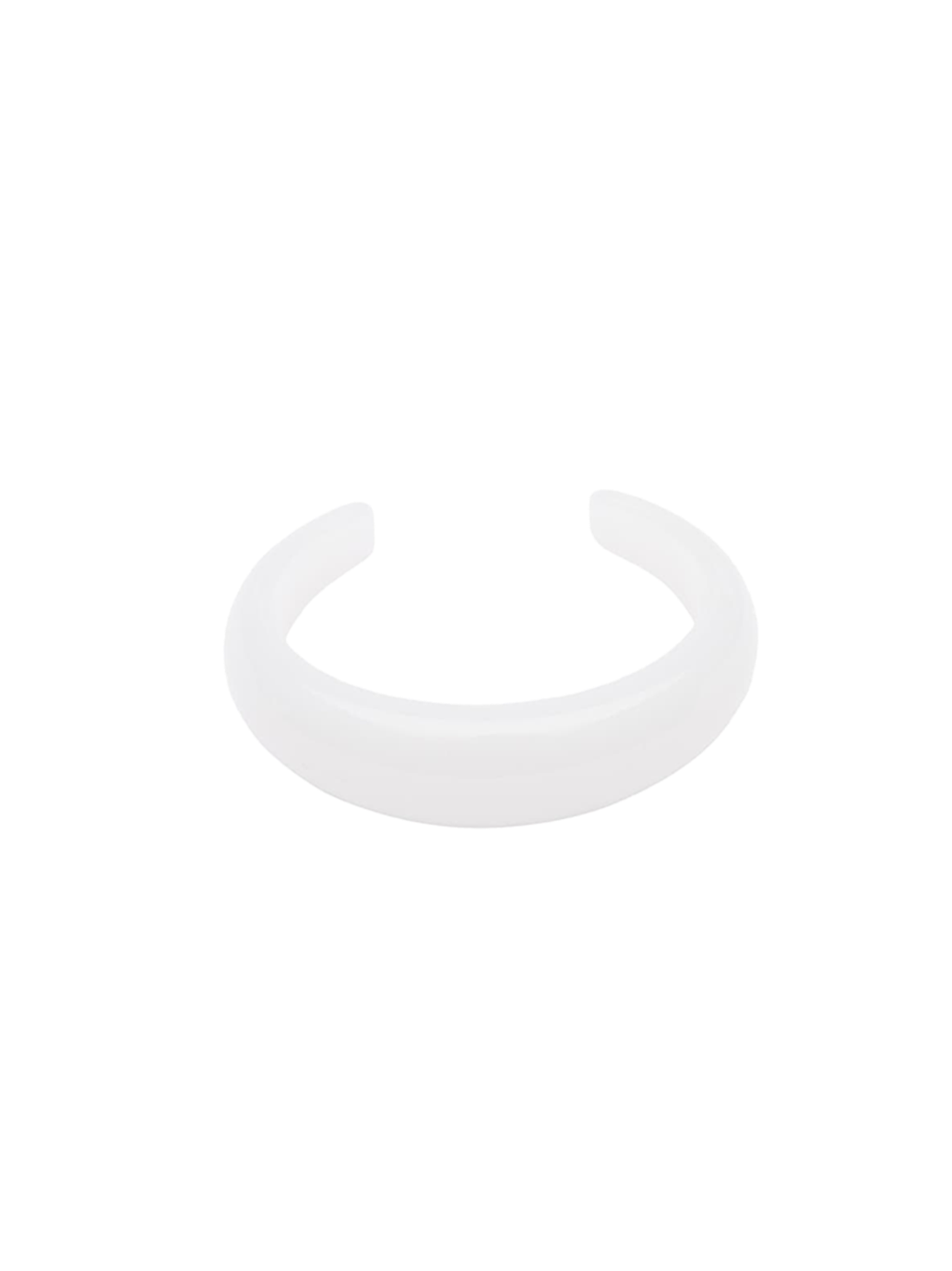 Bransoleta Asha Bracelet Pico BÉBÉ Concept 