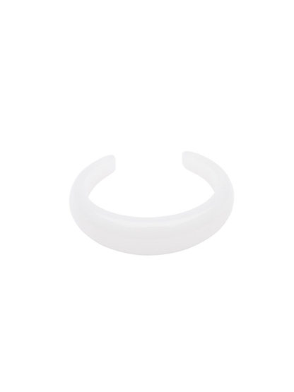 Bransoleta Asha Bracelet Pico BÉBÉ Concept 