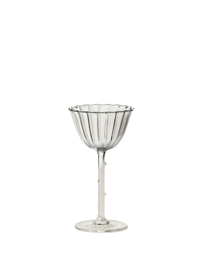 Zestaw kieliszków Cosmo Cordial Coupe Sophie Lou Jacobsen BEBE Concept 