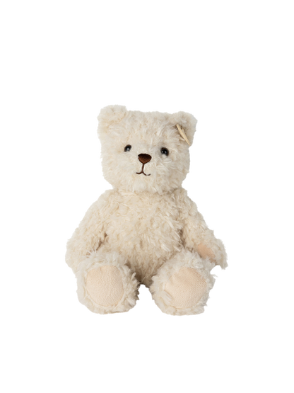 Klasyczna przytulanka miś Beryl B.T. CHAPS BÉBÉ Concept 