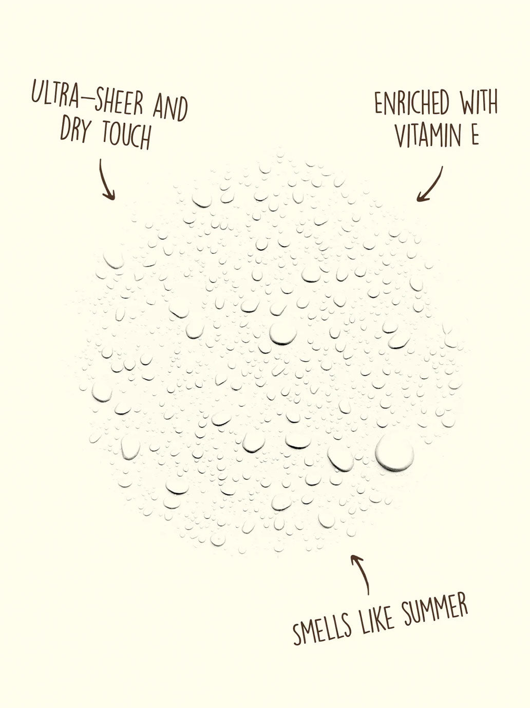 Originální sprej na opalování SPF 30 200 ML