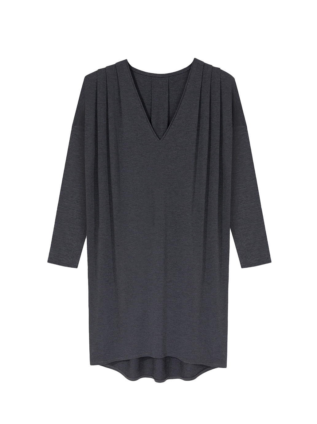 Koszula ciążowa / do karmienia z długim rękawem Francis &amp; Henry BÉBÉ Concept 