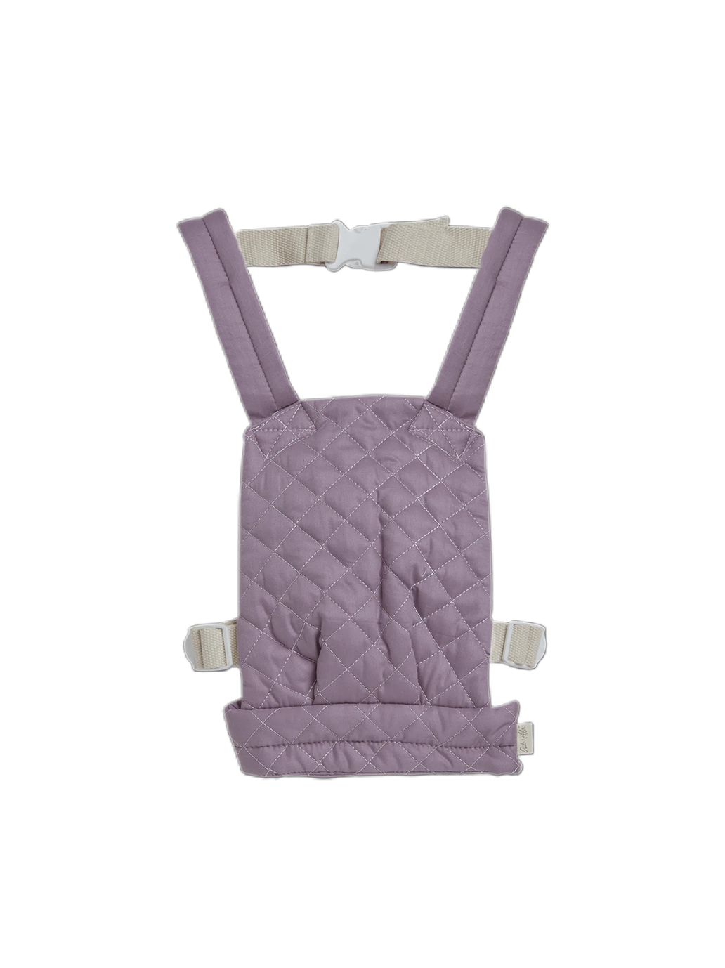 Nosidełko dla lalek Petal Carrier Olli Ella BÉBÉ Concept 