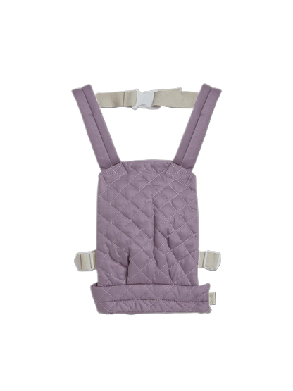 Nosidełko dla lalek Petal Carrier Olli Ella BÉBÉ Concept 