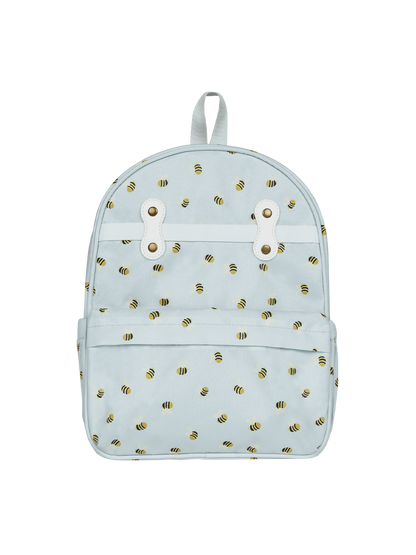 Plecak dla dziecka See Ya Olli Ella BÉBÉ Concept 