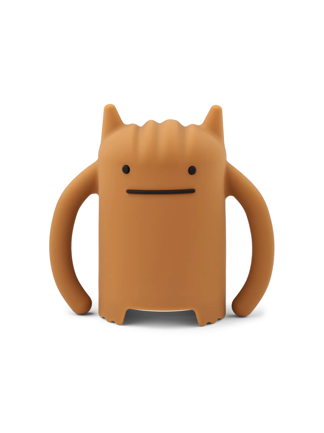 Przenośna lampka nocna Winston Liewood BÉBÉ Concept 